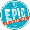 Epic Leadership Logo