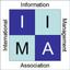 IIMA Insights Logo