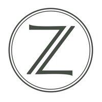Zatikyan Law Firm PC Logo