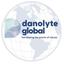 Danolyte Global Logo
