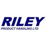 Riley Product Handling Limited Logo