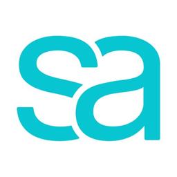 Swiftaid Logo