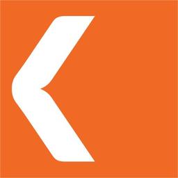 Kellstrom Aerospace Logo