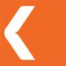 Kellstrom Aerospace Logo