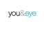 You & Eye Logo