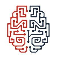 Raidne Logo