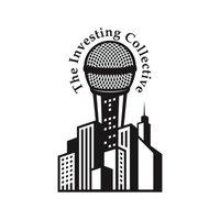 The Investing Collective Logo