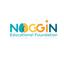 Noggin Educational Foundation Logo