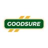 Goodsure Underwriting Ltd Logo