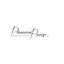 Plantation Prestige Commercial Furniture Logo