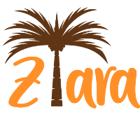 Harmain Ziarah Logo