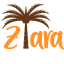 Harmain Ziarah Logo