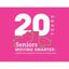 Seniors Moving Smarter, LLC Logo