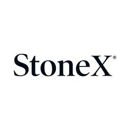 StoneX Prime Services Logo
