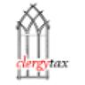 Clergytax Logo