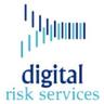 Digital Risk Services Limited Logo