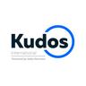 Kudos International Network Logo