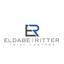 El Dabe Ritter | Trial Lawyers Logo