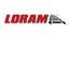 Loram Australia Logo