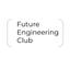 Future Engineering Club Logo