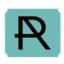 The Applegate Firm, PLLC Logo