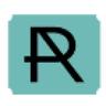 The Applegate Firm, PLLC Logo