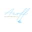 Acoff Janitorial Services Logo