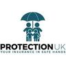 Protection UK Ltd Logo