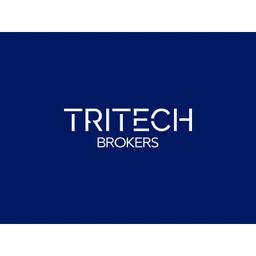 Tritech Brokers Limited Logo