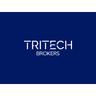 Tritech Brokers Limited Logo