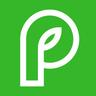 Produce Market Logo