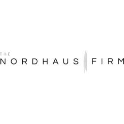 The Nordhaus Firm Logo