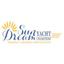 Sun Dream Yacht Charters Inc Logo