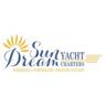 Sun Dream Yacht Charters Inc Logo