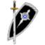 Viking Security Consulting Logo