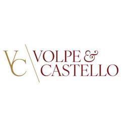 Volpe & Castello Limited Logo