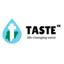 TASTE Charity Logo