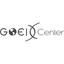 Goei Center Logo