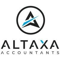 Altaxa Accountants Ltd Logo