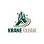 Krane Clean Logo