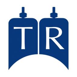 TorahResource Logo