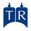 TorahResource Logo