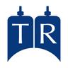 TorahResource Logo
