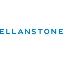 Ellanstone Ltd Logo