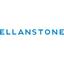 Ellanstone Ltd Logo