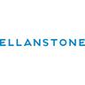 Ellanstone Ltd Logo