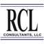 Richard C Lambert Consultants, LLC Logo