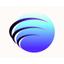 ClearPath Federal Logo