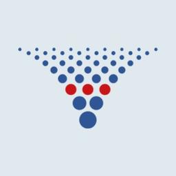 Trium Cyber UK Services Ltd Logo