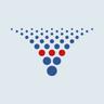 Trium Cyber UK Services Ltd Logo